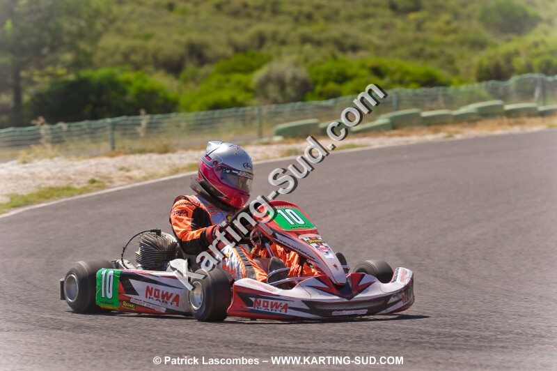 Grabels-290810-Lascombes (2844).jpg